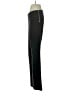 SoCa by St. John Black Dress Pants Size 4 - photo 5