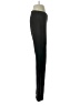 SoCa by St. John Black Dress Pants Size 4 - photo 4
