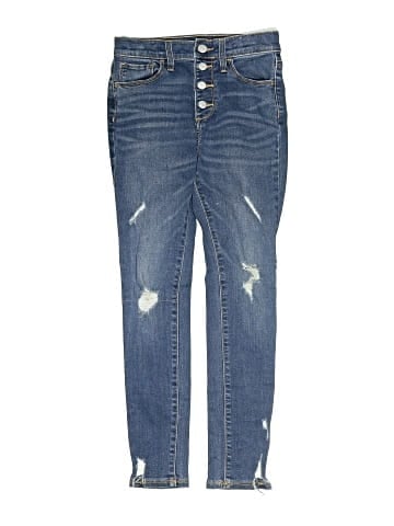 Old Navy Jeans (view 1)
