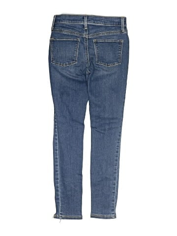Old Navy Jeans (view 2)