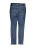 Old Navy Hearts Blue Jeans Size 10 - photo 2
