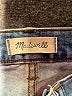 Madewell Blue Jeans Size 26 waist - photo 6
