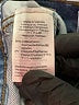 Madewell Blue Jeans Size 26 waist - photo 7