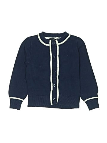 Tommy Hilfiger Cardigan (view 1)