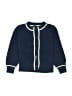 Tommy Hilfiger Blue Cardigan Size 4T - photo 1