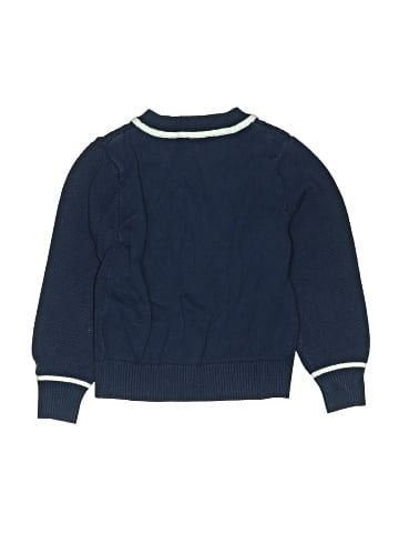 Tommy Hilfiger Cardigan (view 2)
