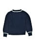 Tommy Hilfiger Blue Cardigan Size 4T - photo 2