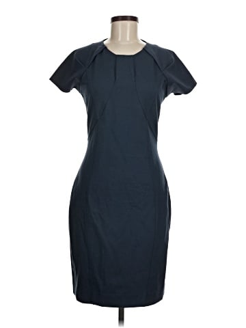 BOSS by HUGO BOSS Casual Dress (view 1)