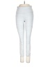 Athleta Gray Active Pants Size S - photo 1