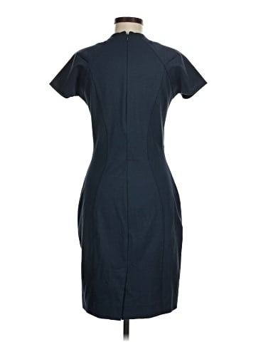 BOSS by HUGO BOSS Casual Dress (view 2)