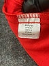 Aqua 100% Polyester Hearts Red Dress Size S (kids) - photo 4