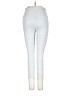 Athleta Gray Active Pants Size S - photo 2