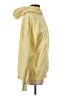 OnlyNY 100% Cotton Yellow Pullover Hoodie Size S - photo 4