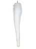 Athleta Gray Active Pants Size S - photo 5