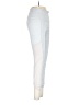 Athleta Gray Active Pants Size S - photo 4