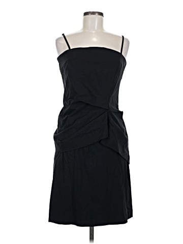Lauren Vidal Cocktail Dress (view 1)