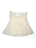 Arshiner Ivory Pink Sleeveless Top Size 140 cm / US 10 - photo 1