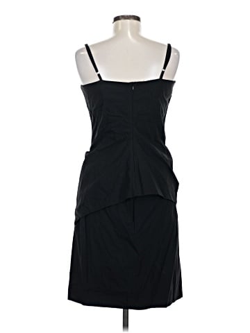 Lauren Vidal Cocktail Dress (view 2)
