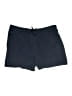 Active by Old Navy Solid Blue Athletic Shorts Size XXL - photo 1