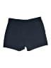 Active by Old Navy Solid Blue Athletic Shorts Size XXL - photo 2