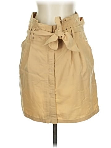 Kimchi Blue Casual Skirt (view 1)