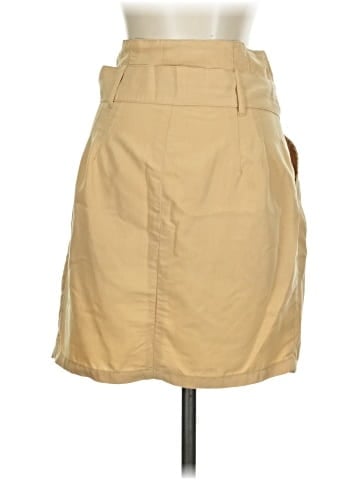 Kimchi Blue Casual Skirt (view 2)
