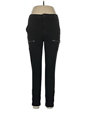 Joie Cargo Pants (view 1)