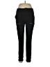 Joie Solid Black Cargo Pants Size 31 waist - photo 1