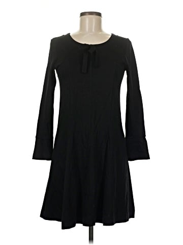 Sonia Rykiel Casual Dress (view 1)