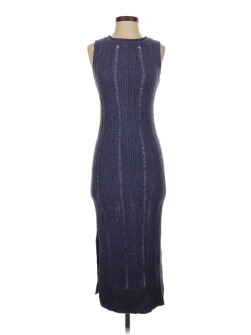 Steve Madden Cocktail Dress (view 1)