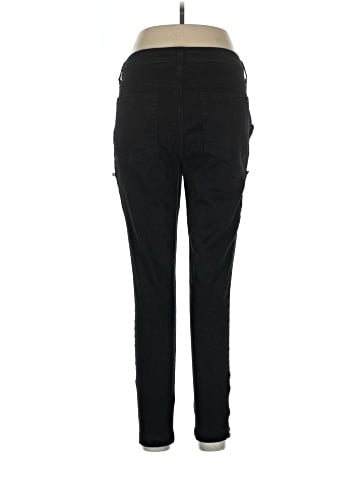 Joie Cargo Pants (view 2)