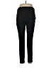 Joie Solid Black Cargo Pants Size 31 waist - photo 2