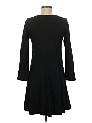 Sonia Rykiel Casual Dress (view 2)