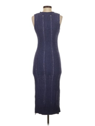 Steve Madden Cocktail Dress (view 2)