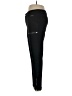 Joie Solid Black Cargo Pants Size 31 waist - photo 5