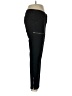 Joie Solid Black Cargo Pants Size 31 waist - photo 4