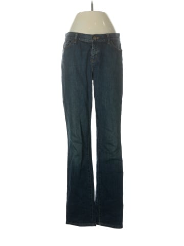 Lauren Jeans Co. Jeans (view 1)