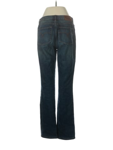 Lauren Jeans Co. Jeans (view 2)