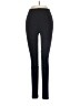 Commando Control Black Active Pants Size M - photo 1