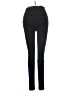 Commando Control Black Active Pants Size M - photo 2