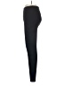 Commando Control Black Active Pants Size M - photo 5