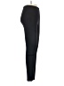 Commando Control Black Active Pants Size M - photo 4