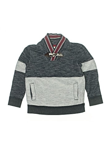 Genuine Kids from Oshkosh Jacket (view 1)