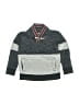 Genuine Kids from Oshkosh Gray Jacket Size 3T - photo 1