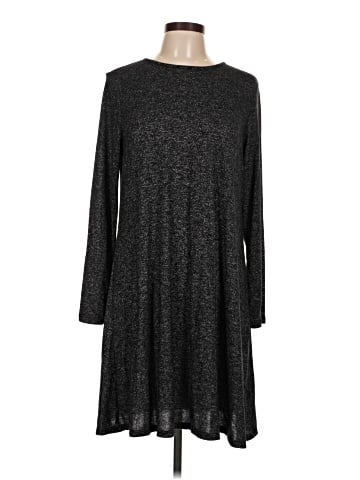Old Navy Casual Dress (view 1)