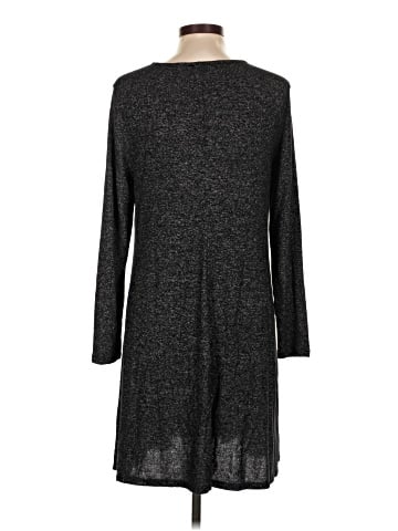 Old Navy Casual Dress (view 2)