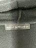 Nally & Millie Black Cardigan Size L - photo 7