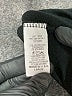 Nally & Millie Black Cardigan Size L - photo 8