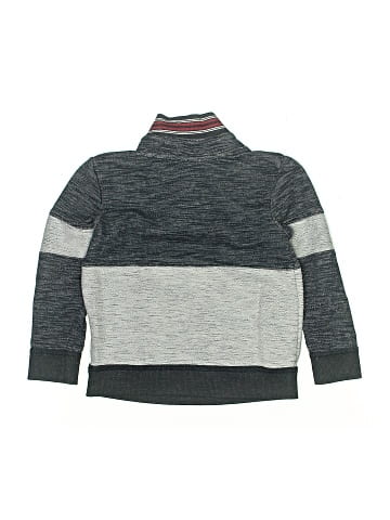 Genuine Kids from Oshkosh Jacket (view 2)