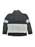 Genuine Kids from Oshkosh Gray Jacket Size 3T - photo 2